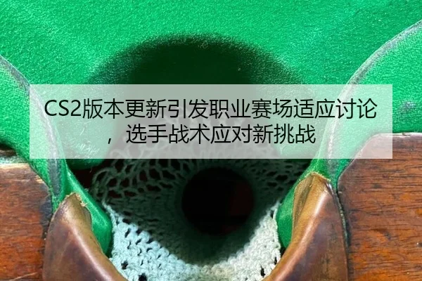 ban-ben-geng-xin-yin-fa-zhi-ye-sai-chang-shi-ying-tao-lun-xuan-shou-zhan-shu-ying-dui-xin-tiao-zhan-2-239.jpg