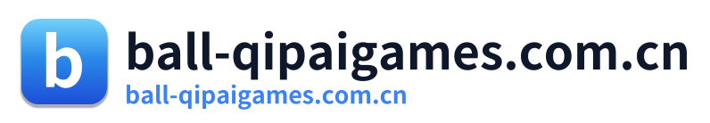 ball-qipaigames.com.cn